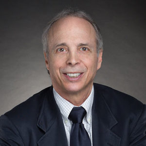 Dr. Ethan Russo, MD